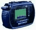 Vibration Analysis